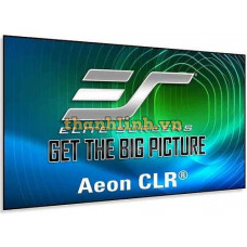 Màn chiếu 123-inch Elite Screens AR123H-CLR